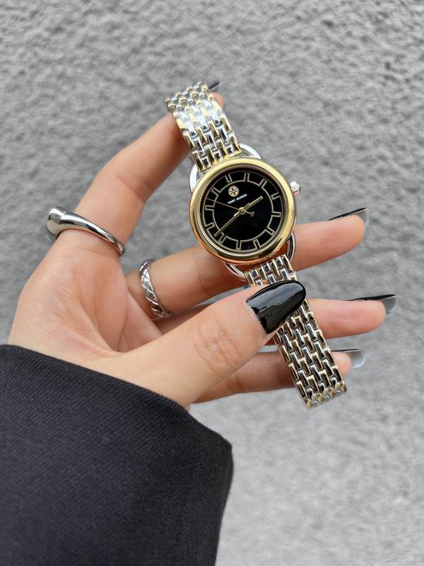 Tory Burch Watch 46 (2)