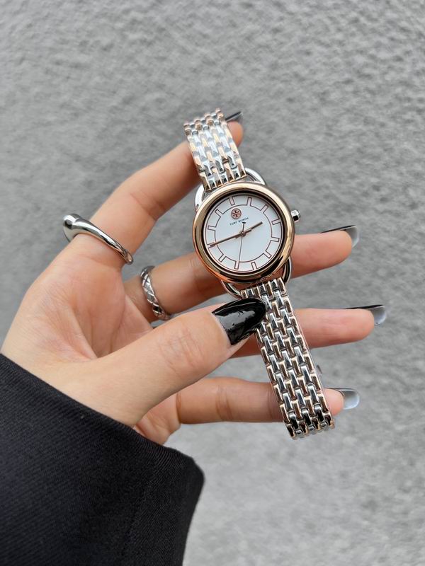 Tory Burch Watch 46 (3)