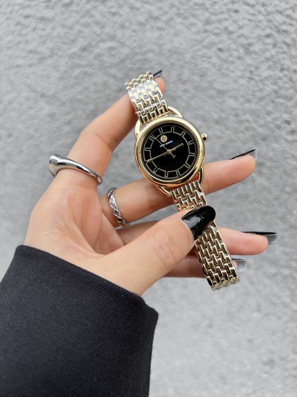 Tory Burch Watch 46 (4)