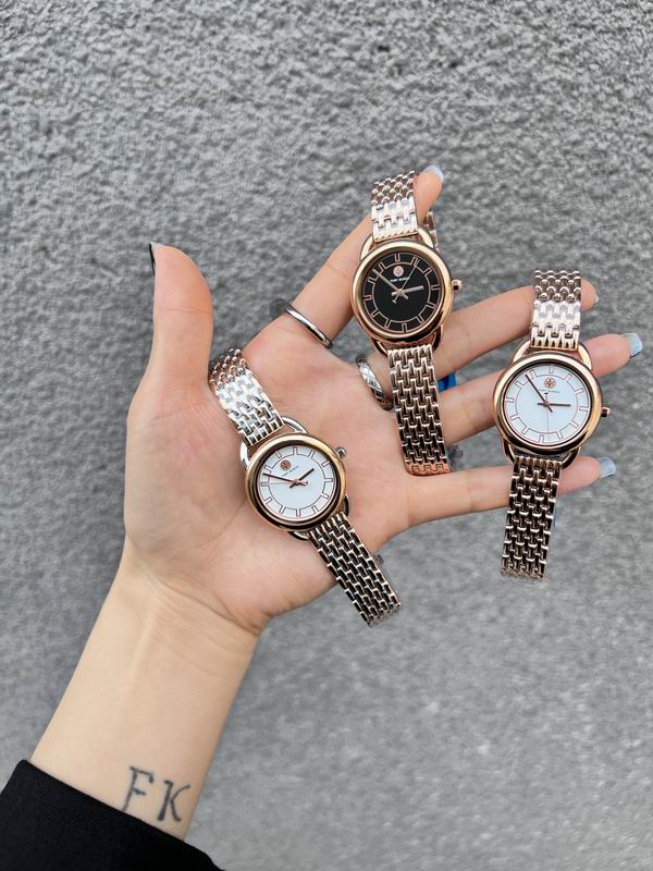 Tory Burch Watch 46 (5)