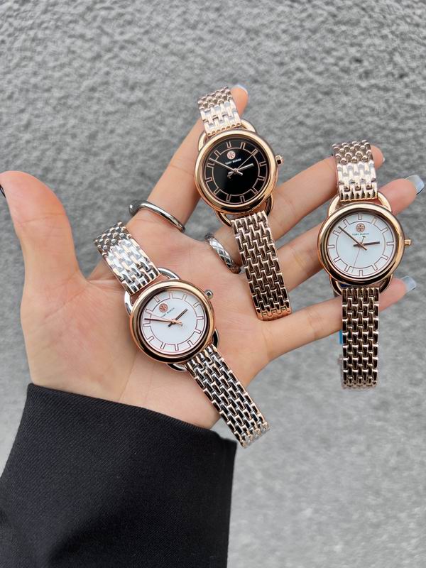 Tory Burch Watch 46 (6)