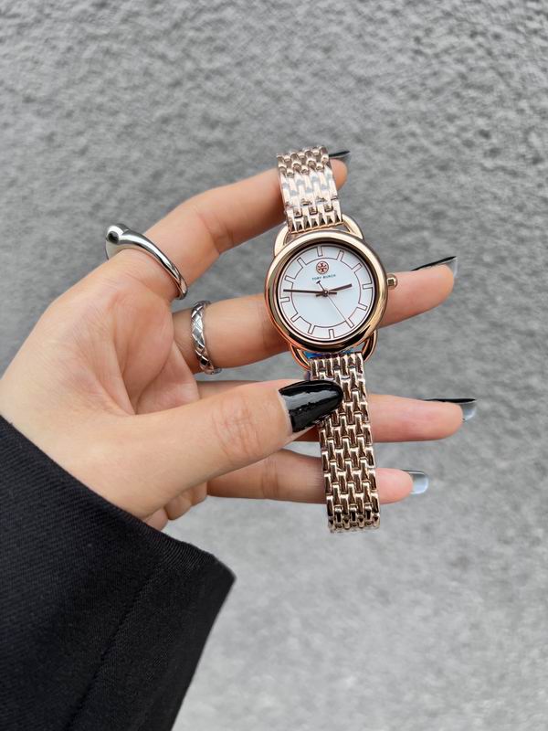 Tory Burch Watch 46 (7)