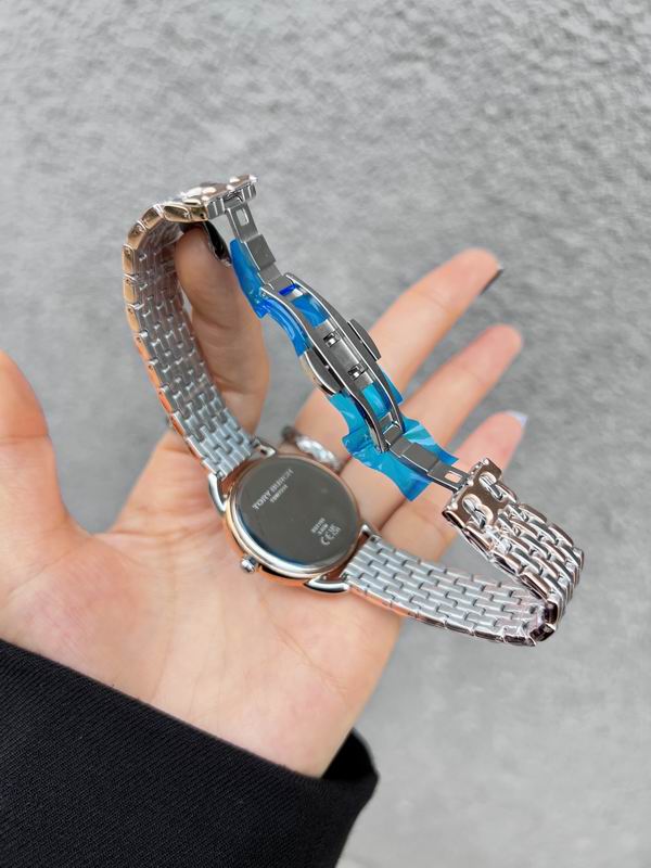 Tory Burch Watch 46 (8)