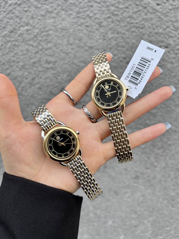 Tory Burch Watch 46 (9)