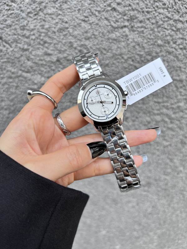 Tory Burch Watch 47 (3)