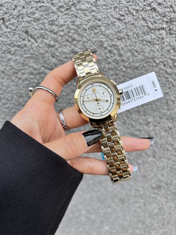 Tory Burch Watch 47 (4)