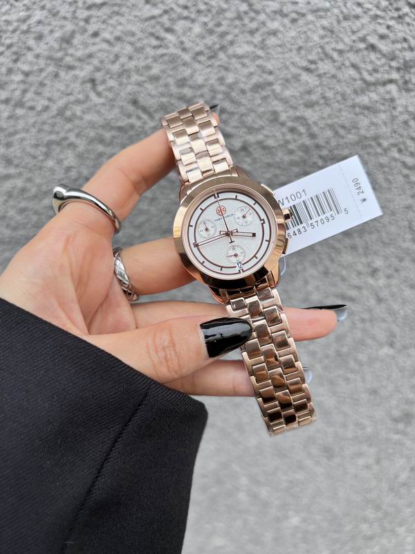 Tory Burch Watch 47 (5)