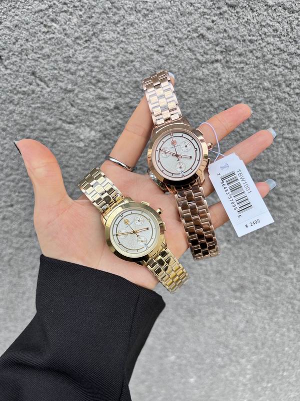 Tory Burch Watch 47 (6)