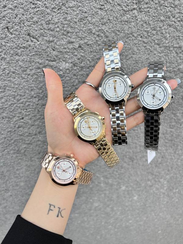 Tory Burch Watch 47 (7)