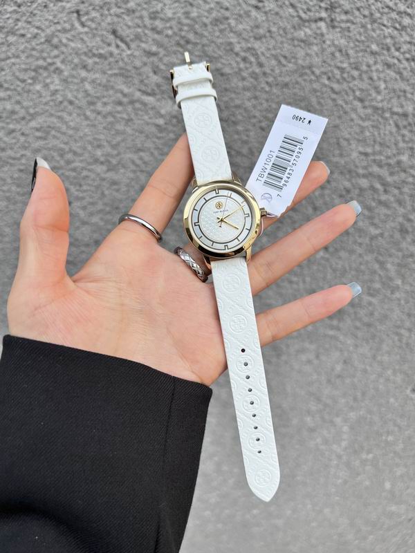 Tory Burch Watch 48 (2)