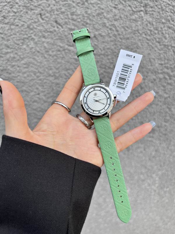 Tory Burch Watch 48 (3)
