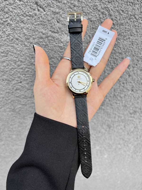 Tory Burch Watch 48 (4)