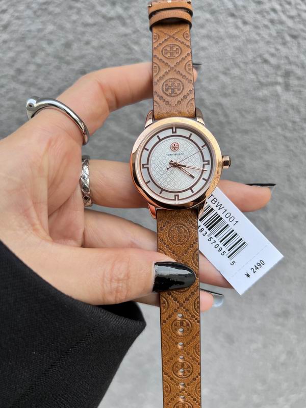 Tory Burch Watch 48 (5)