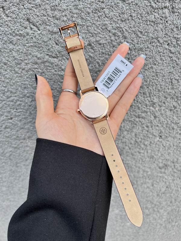 Tory Burch Watch 48 (6)