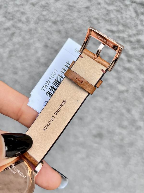 Tory Burch Watch 48 (7)