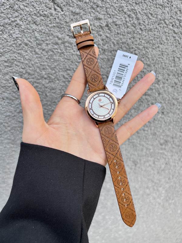 Tory Burch Watch 48 (8)