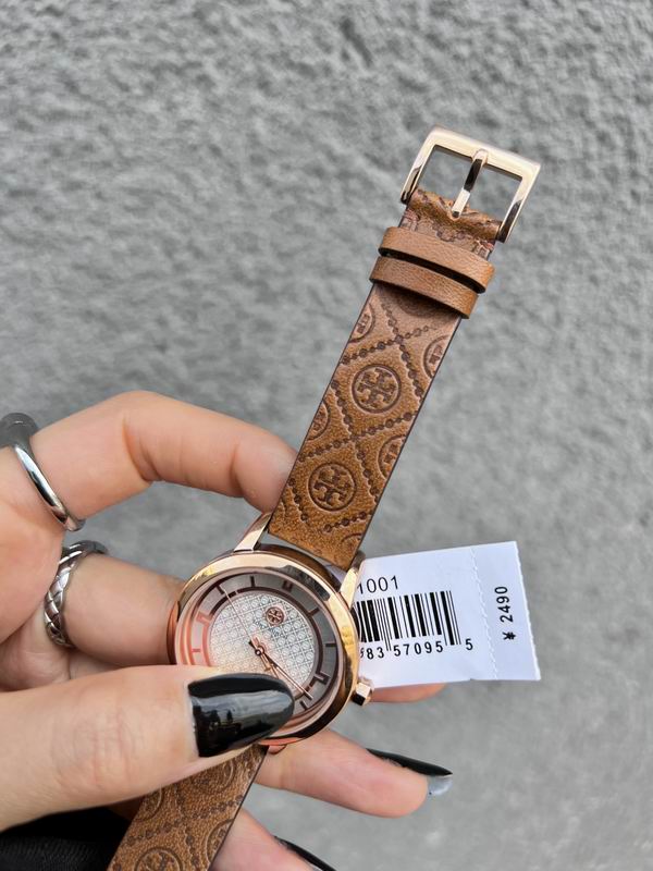 Tory Burch Watch 48 (9)