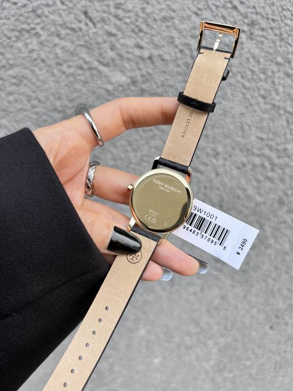 Tory Burch Watch 49 (1)