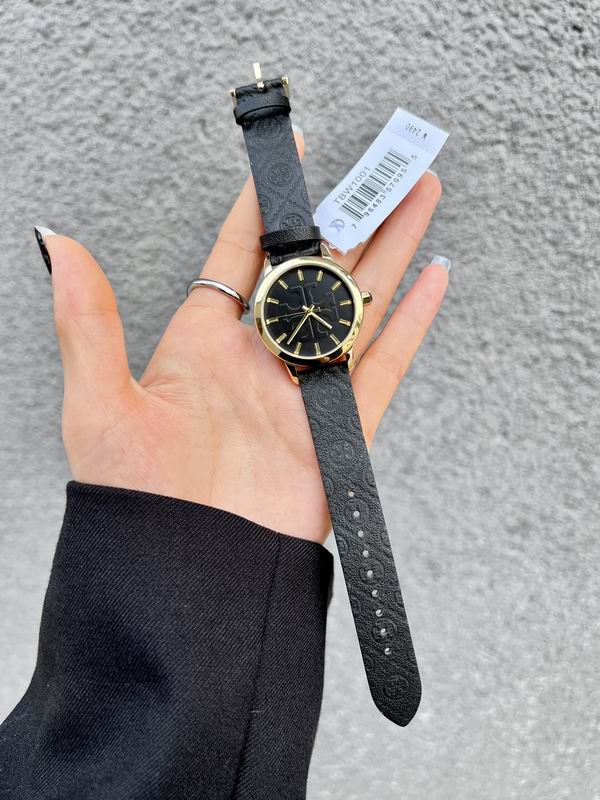 Tory Burch Watch 49 (2)