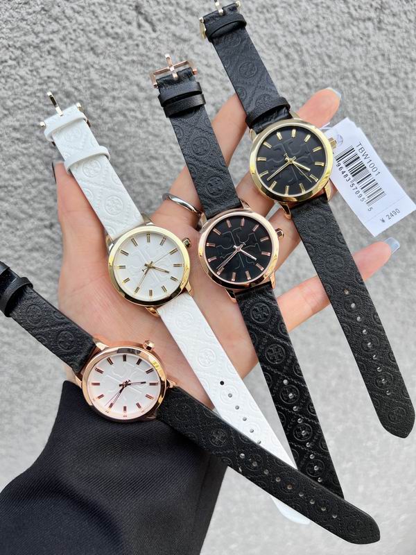 Tory Burch Watch 49 (3)