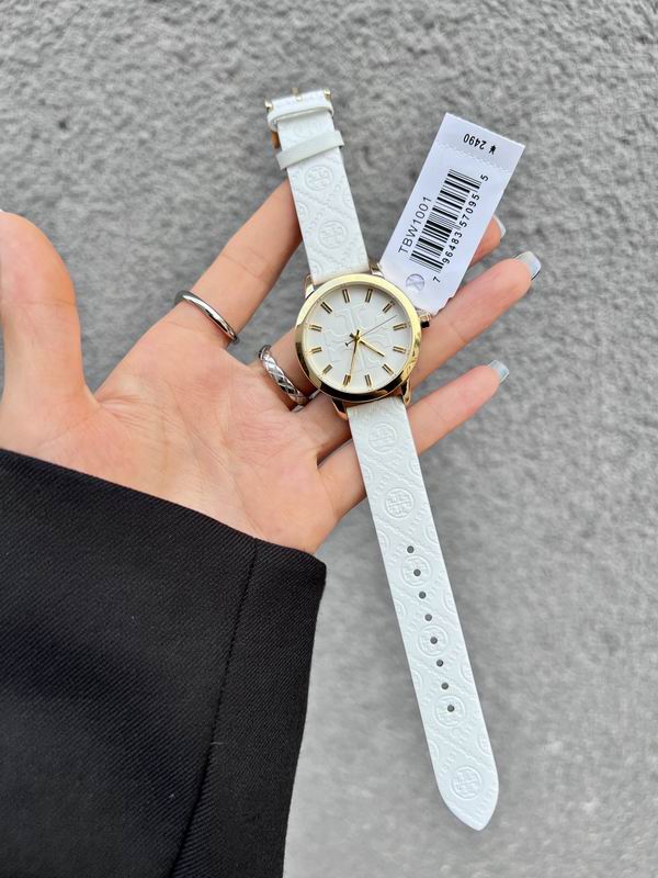 Tory Burch Watch 49 (4)