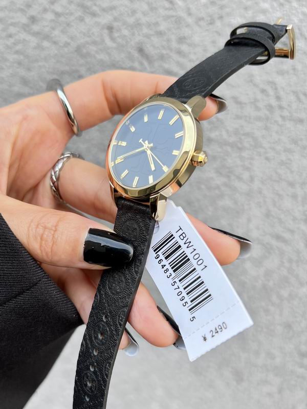 Tory Burch Watch 49 (5)