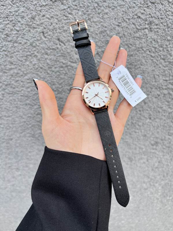 Tory Burch Watch 49 (6)