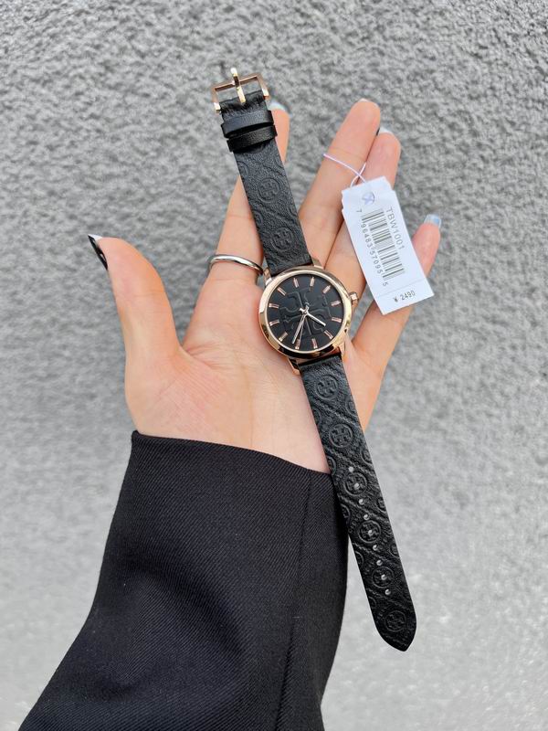 Tory Burch Watch 49 (7)