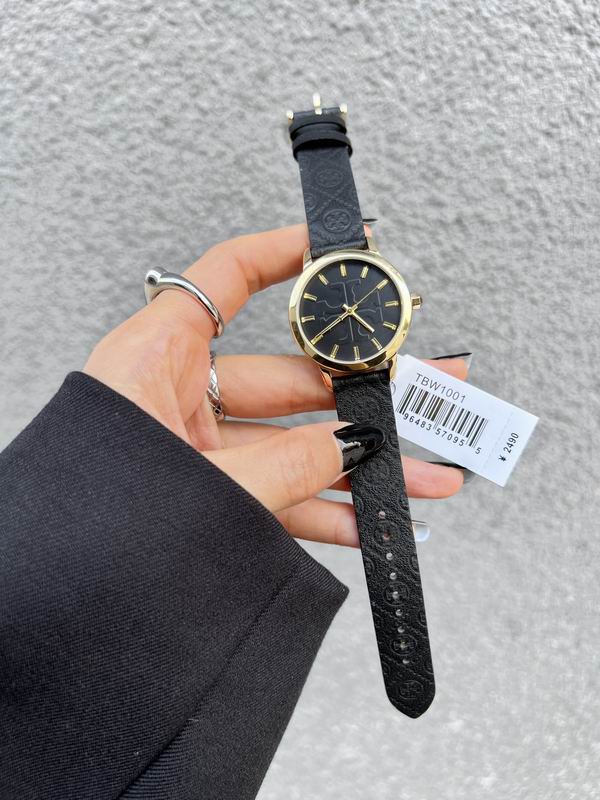 Tory Burch Watch 49 (8)