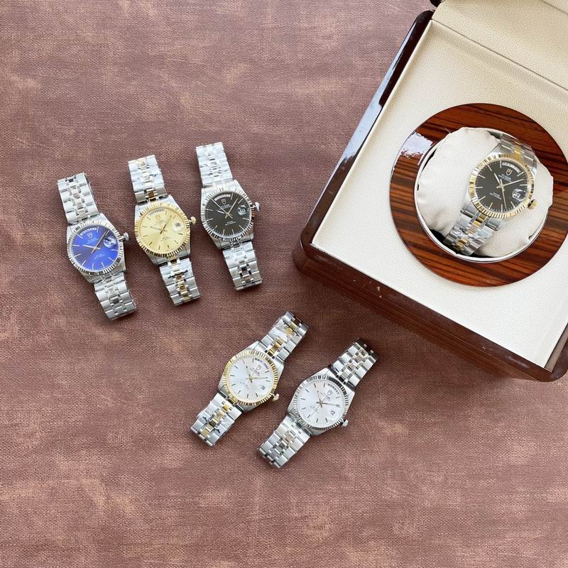 Tudor 36X12mm 02 (1)