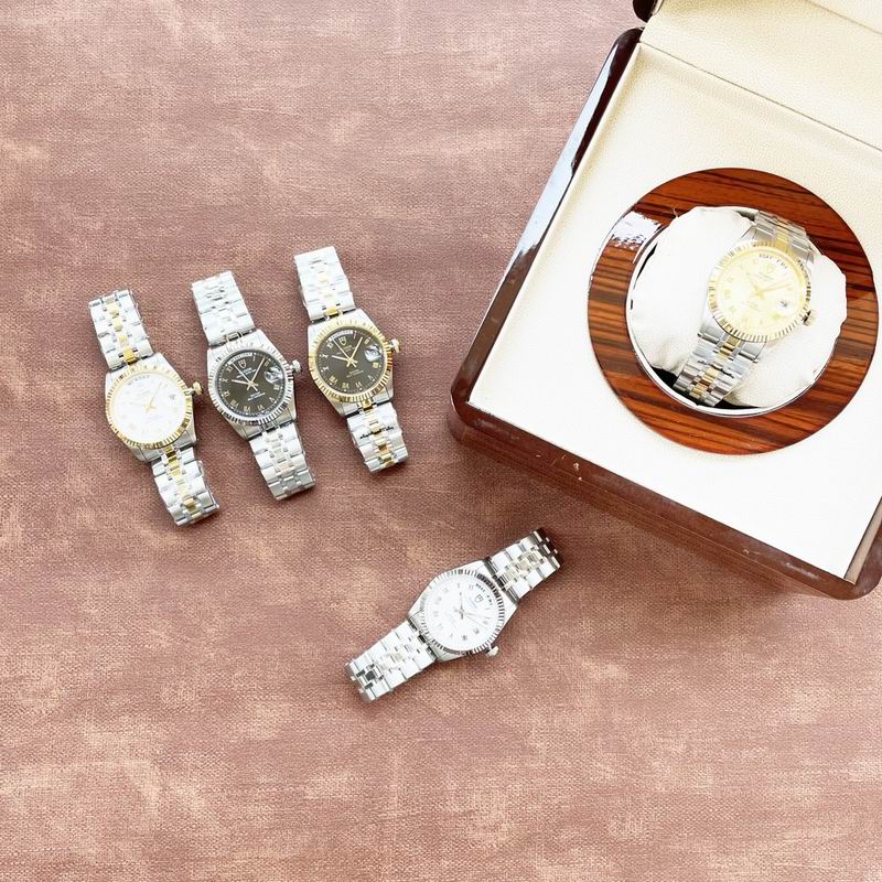 Tudor 36X12mm 02 (10)