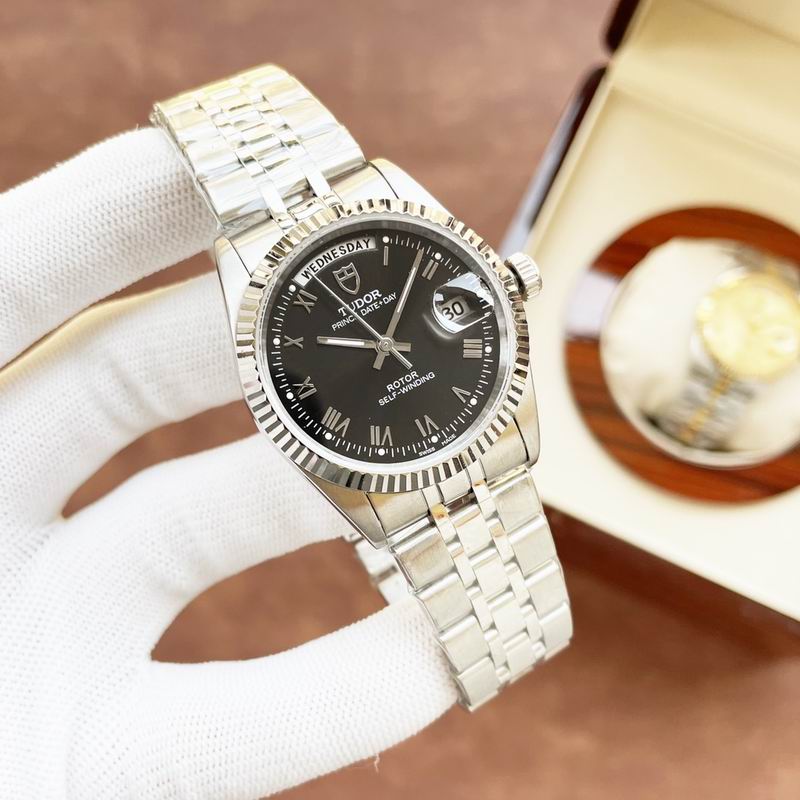 Tudor 36X12mm 02 (11)