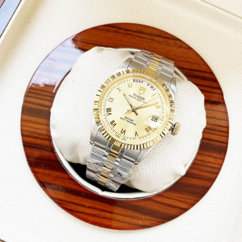 Tudor 36X12mm 02 (12)