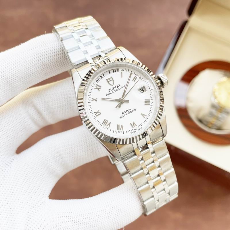 Tudor 36X12mm 02 (14)