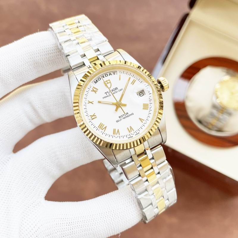 Tudor 36X12mm 02 (15)