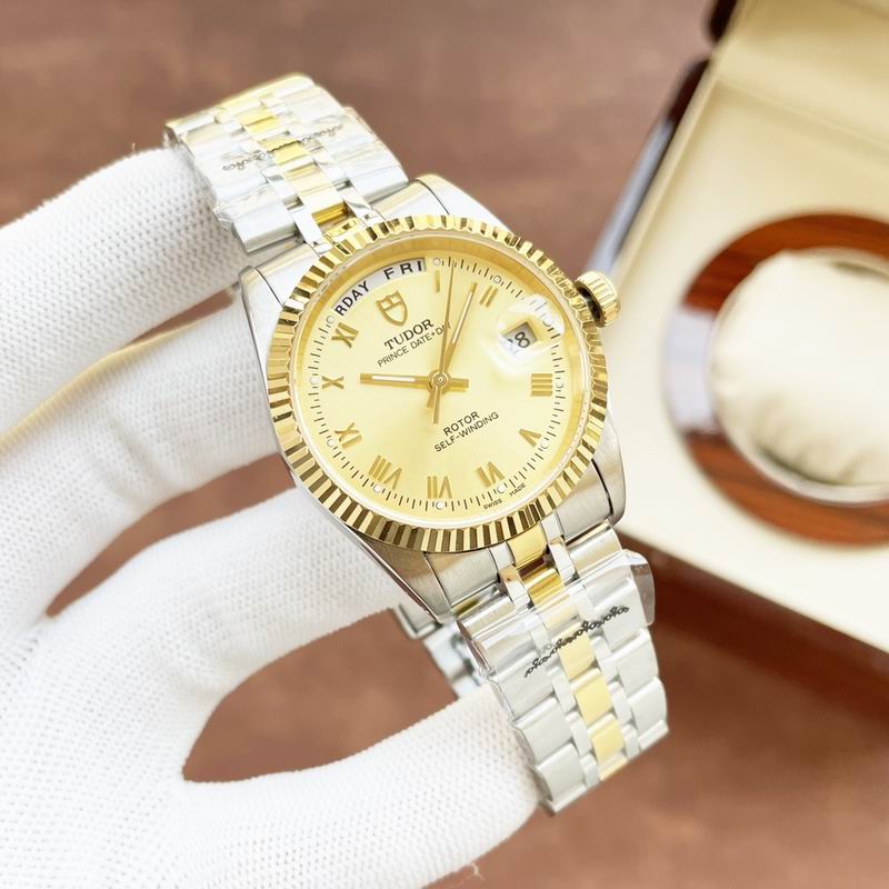 Tudor 36X12mm 02 (16)