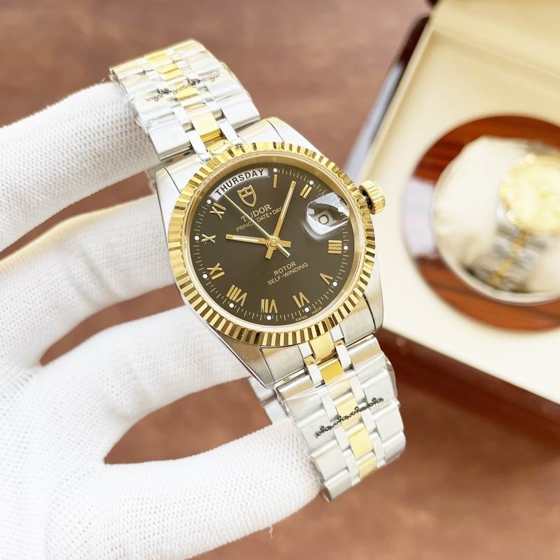 Tudor 36X12mm 02 (18)