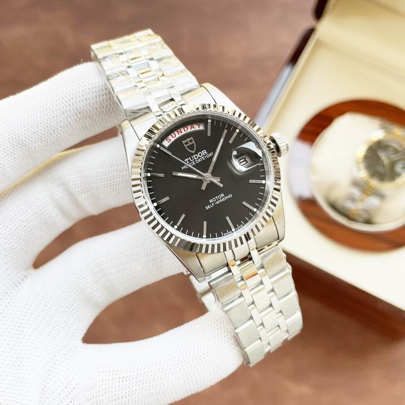 Tudor 36X12mm 02 (2)