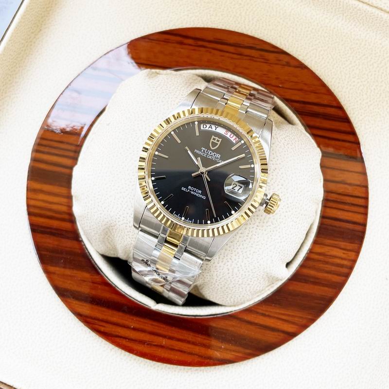 Tudor 36X12mm 02 (3)