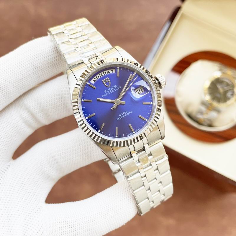 Tudor 36X12mm 02 (4)