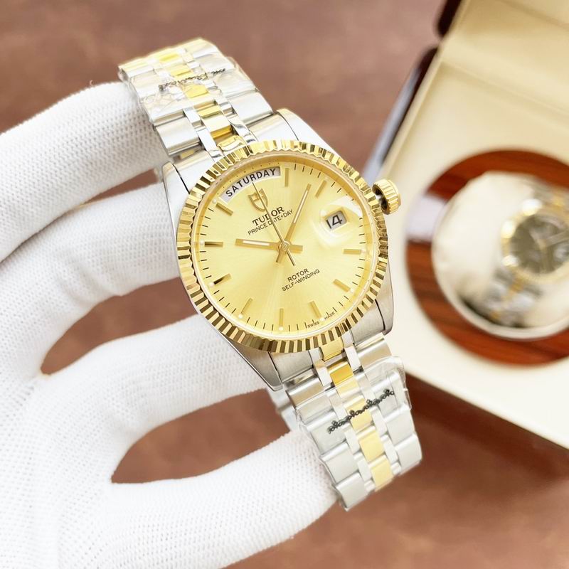 Tudor 36X12mm 02 (5)