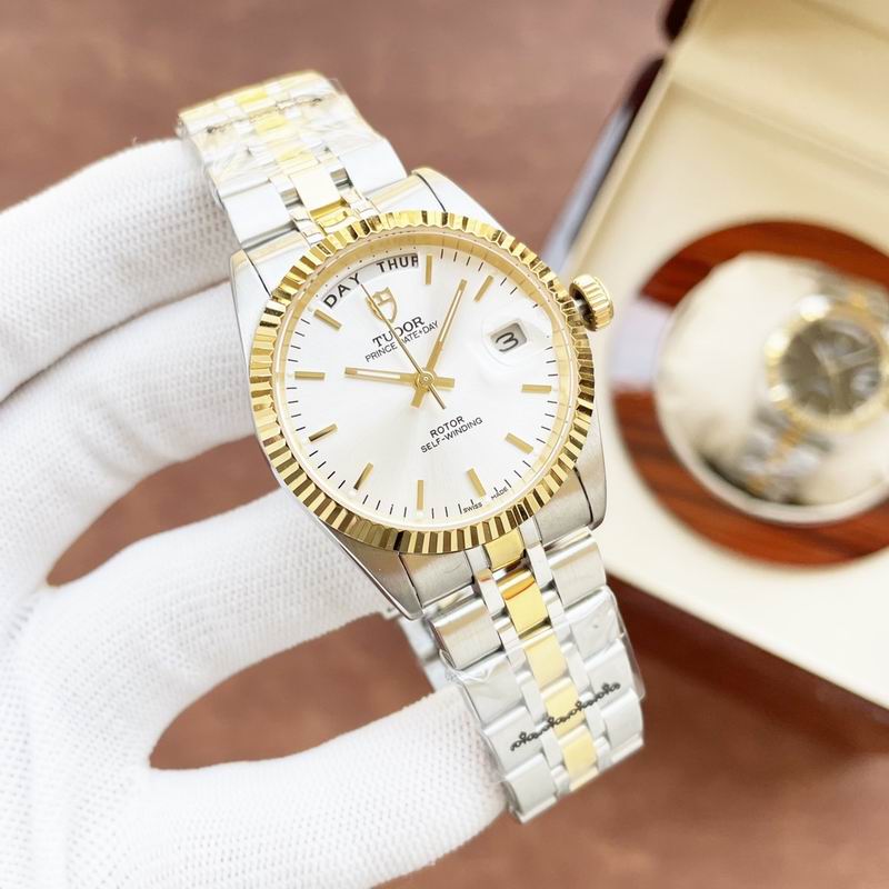 Tudor 36X12mm 02 (6)