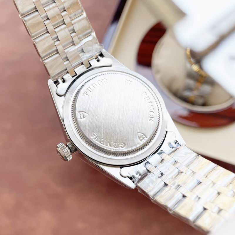 Tudor 36X12mm 02 (7)