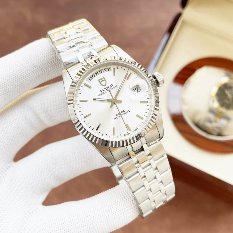 Tudor 36X12mm 02 (8)