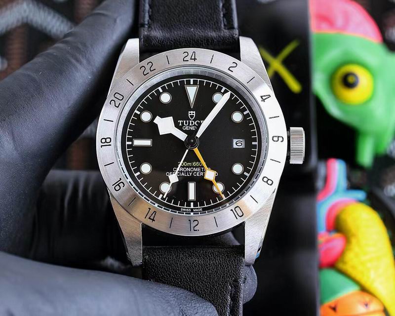 Tudor 42mm 68 (10)