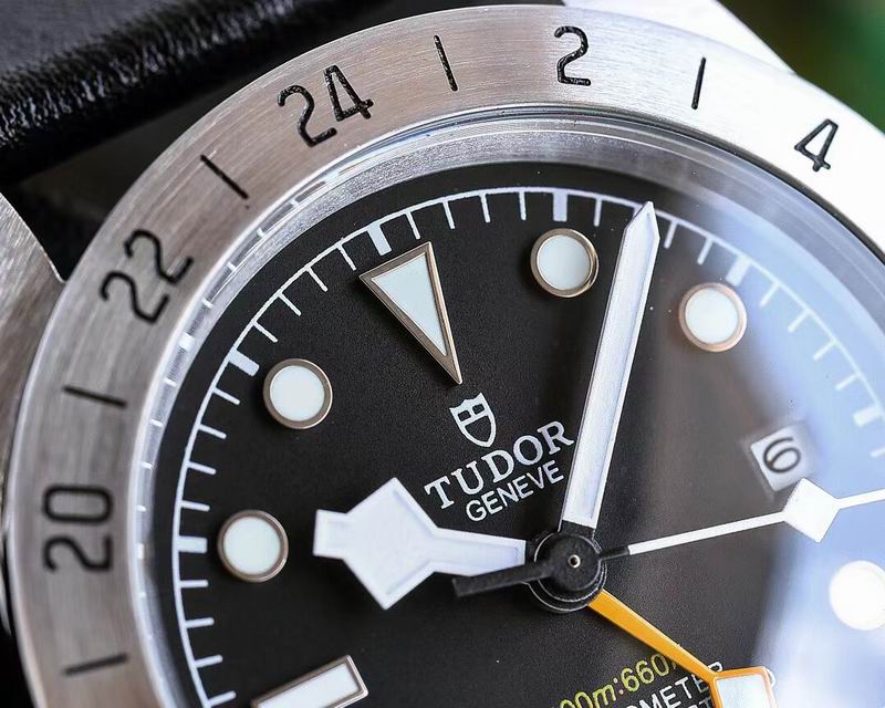Tudor 42mm 68 (17)
