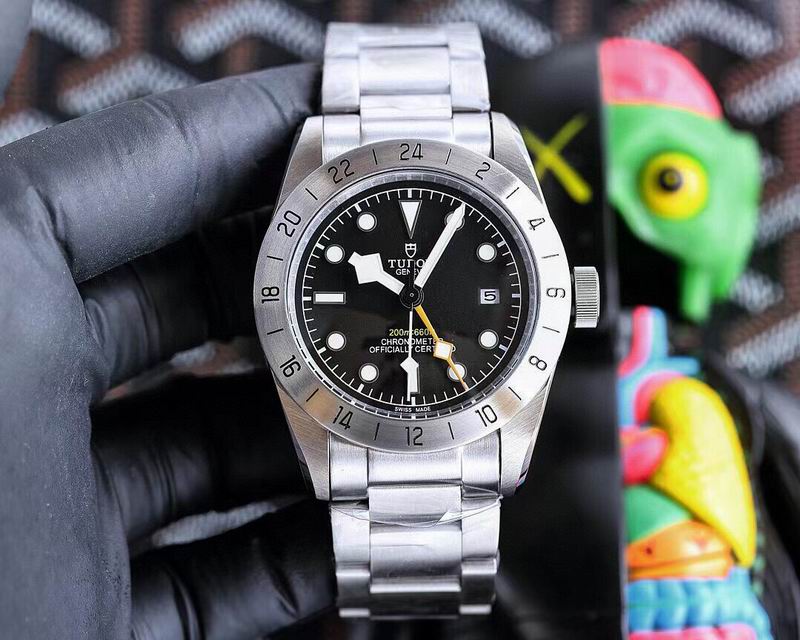 Tudor 42mm 68 (5)
