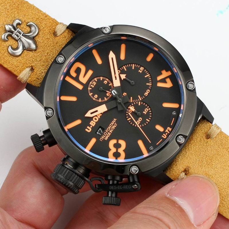 U-Boat 50X14mm 45 (14)