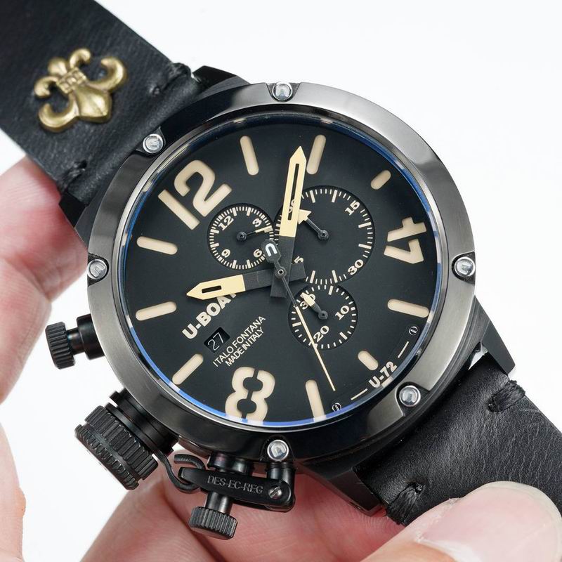 U-Boat 50X14mm 45 (15)