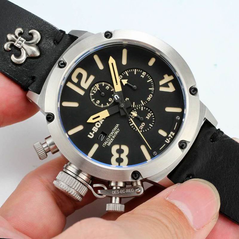 U-Boat 50X14mm 45 (26)